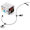 Nanoleaf Outdoor String Lights Expansion Pack 15M (NF084E00-20SLO)
