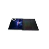 Lenovo Legion 5 15IRX10 Gaming laptop, 15.1 inča WQXGA 165Hz Core i9-14900HX 16GB DDR5 1TB SSD RTX 5070 8GB