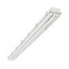 LED tehnička fluorescentna svetiljka T8 2xG13/20W/230V 6500K 120 cm IP65 bela