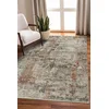 CONCEPTUM HYPNOSE Tepih (200x305) Flora Fl003