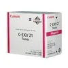Canon toner C-EXV 21M Magenta