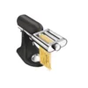 Nastavek za testenine 5KSM3MPA 3v1 metal