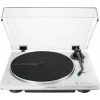 Audio-Technica gramofon AT-LP70XBTWS