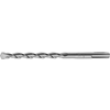 Makita Burgija SDS+ Fi6/160 D-00066