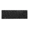 Tastatura za laptop Acer E5-573
