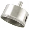 Korbi Kraftverk 68 mm diamantno svedro za ploščice
