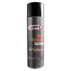 WYNNS - Brake and Clutch Cleaner 500 mL - sredstvo za čišćenje mehaničkih delova