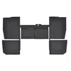 Baterija za Laptop Apple MacBook Retina 12 A1534 Early 2015 2016 Mid 2017 EMC A1527 A1705 ( 111743 )