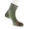 Salewa Eagle Light QRT Ženske Nogavice