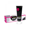 Ero Stimulating Clitoris Cream 30 ml