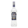 BRUGAL Blanco 70cl