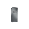Whirlpool kombinovani frizider TNF 8211 OX1
