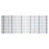 ES-3398, FOX 55DLE988 ver1 LED TRAKE
