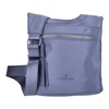 Enrico Benetti Janice 65021 Jeansblue