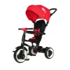 Qplay tricikl Rito Eva, 5/1