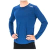 Fusion C3 LS Shirt