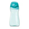 Maped flasa za vodu origin 430ml tirkiz ( m871502 )