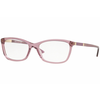 Versace Naočare VE 3186 5279