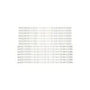 Ninaled LED trake za Philips 55PUS6201, ES-111
