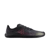 Vivobarefoot Primus Flow