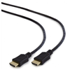 CC-HDMI4L-15 Gembird HDMI kabl v.2.0 ethernet support 3d/4k TV 4.5m