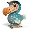 Eugy 3D Slagalica Dodo