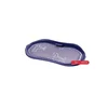 VACS Hepa filter DYSON DC31 - 1 kom