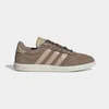 ADIDAS Patike breaknet sleek W