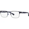 Emporio Armani Naočare EA 1027 3100