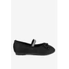 Balerinke Nelli Blu CM240723-10 Črna