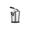 Ariete projuice cjediljka za citrusete 411 160W