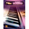 FIRST 50 SONGS YOU SHOULD PLAY ON KEYBOARD