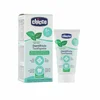 CHICCO BM PASTA ZA ZUBE MINT 6Y+ 50 ML