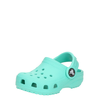 CROCS Dečije papuče Classic 206990-3WM, Menta