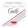 Struna G orkester Corelli extra strong 642.103