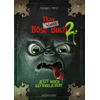Das kleine Böse Buch 2