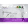 VT Cosmetics Reedle Shot Lifting Mask - 23 g/1 kos
