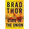 State of the Union