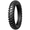 Wanda RYMAX 50 ( 70/100-10 TT 41J zadnji točak )