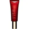 Clarins BB krema SPF 25 (Skin Detox Fluid) 45 ml (Odstín 02 Medium)