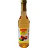 shumee Jabolčni kis z orehi 6% kozarec 500ml