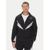 Reebok Jopa 100223959 Črna Relaxed Fit