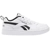 Reebok patike Royal Prime 2.0