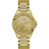 GUESS LADIES W1156L2