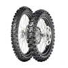Dunlop Geomax MX 33 ( 100/100-18 TT 59M zadnji točak )