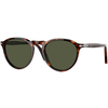 Persol PO3286S 24/31 L (51) Havana/Zelena