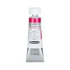 Schmincke Akademie gvaš barva 60 ml – Carmine