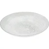 Globok krožnik Bauscher Smart premera 24 cm, dekor Salt (6 kos)