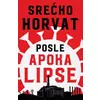 Posle apokalipse