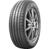 Kumho Ecsta HS52 ( 195/45 R16 84V XL )